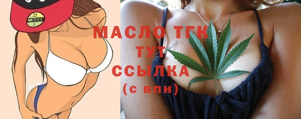 spice Сясьстрой