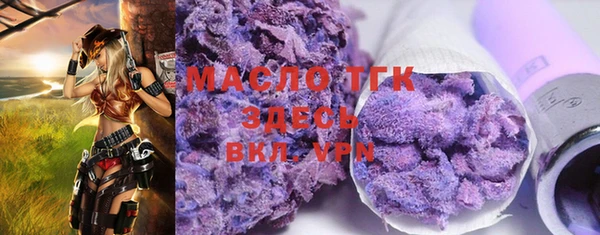 spice Сясьстрой