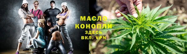 spice Сясьстрой